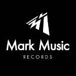 Mark Music Records Photo
