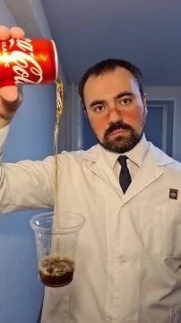 TikTok video #7031890816570330369