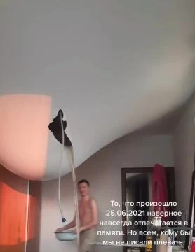 #россия #пермь #фондкапитальногоремонта