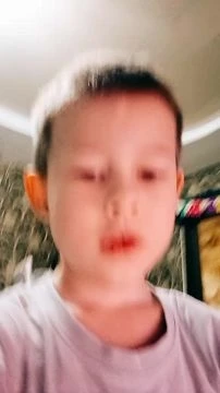TikTok video #7063859985196846337