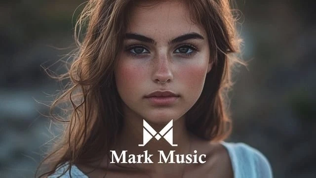 Ahmed Abdurahimli - One Night (Original Mix)