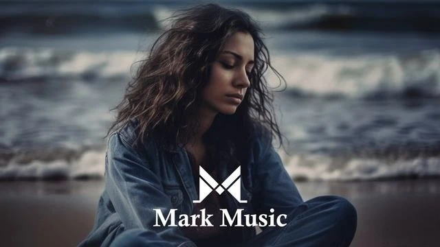 HilalDeep & Gravitydeep - Maracco (Original Mix)
