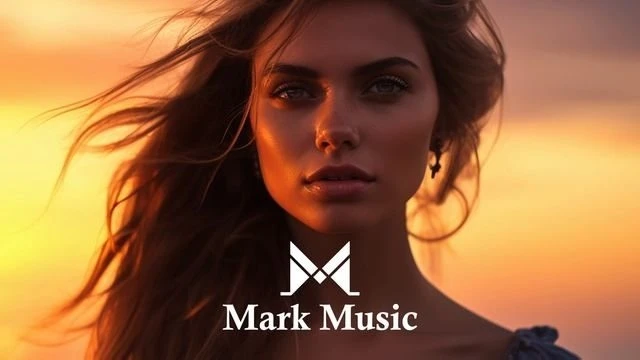 Javid - Overthink (Original Mix)