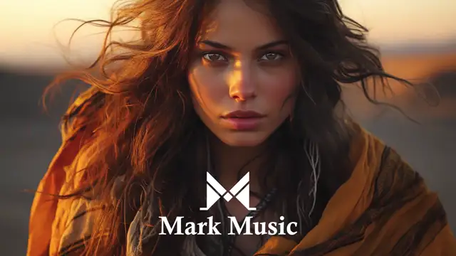 Ahmet Cegil - Deep Emotion (Original Mix)