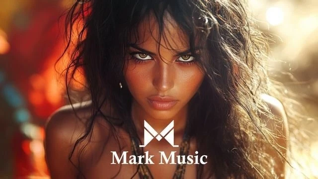 RILTIM - Don't Be Angry (Original Mix)
