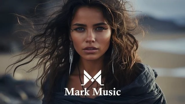 Porte - Say Goodbye (Original Mix)