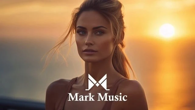 Javid - Sunray Love (Original Mix)