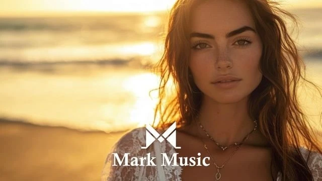 HilalDeep - Spain (Original Mix)