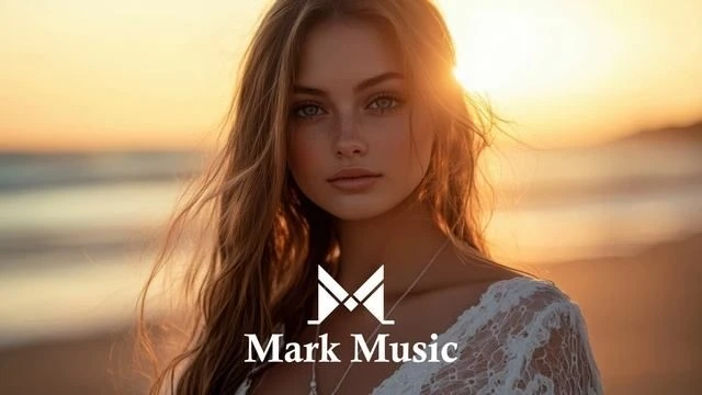MENDA - Kiss (Original Mix)