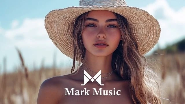 ALEX ACEA - Dreaming Of You (Original Mix)