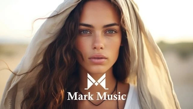 ALEX ACEA - I'll Always Love You (Original Mix)