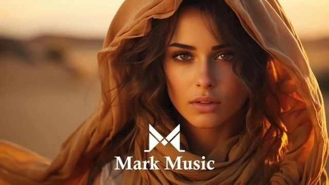 HilalDeep - Khalife (Original Mix)