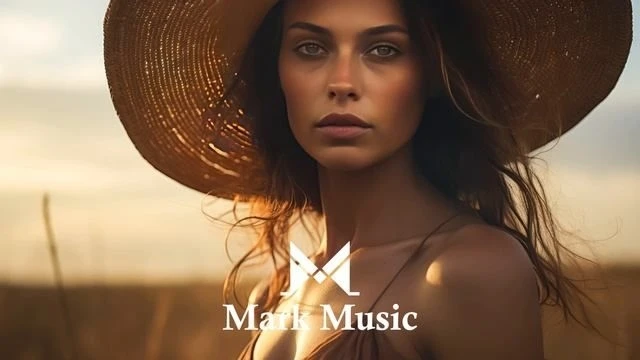 HilalDeep - Aniden (Original Mix)