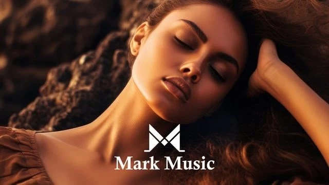 Azdeep - Taste Of Your Love (Original Mix)